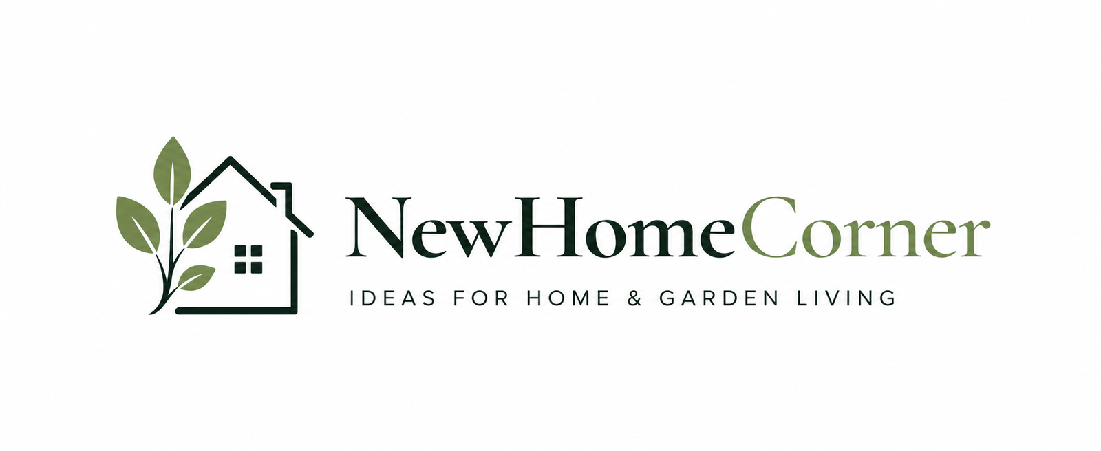NewHomeCorner