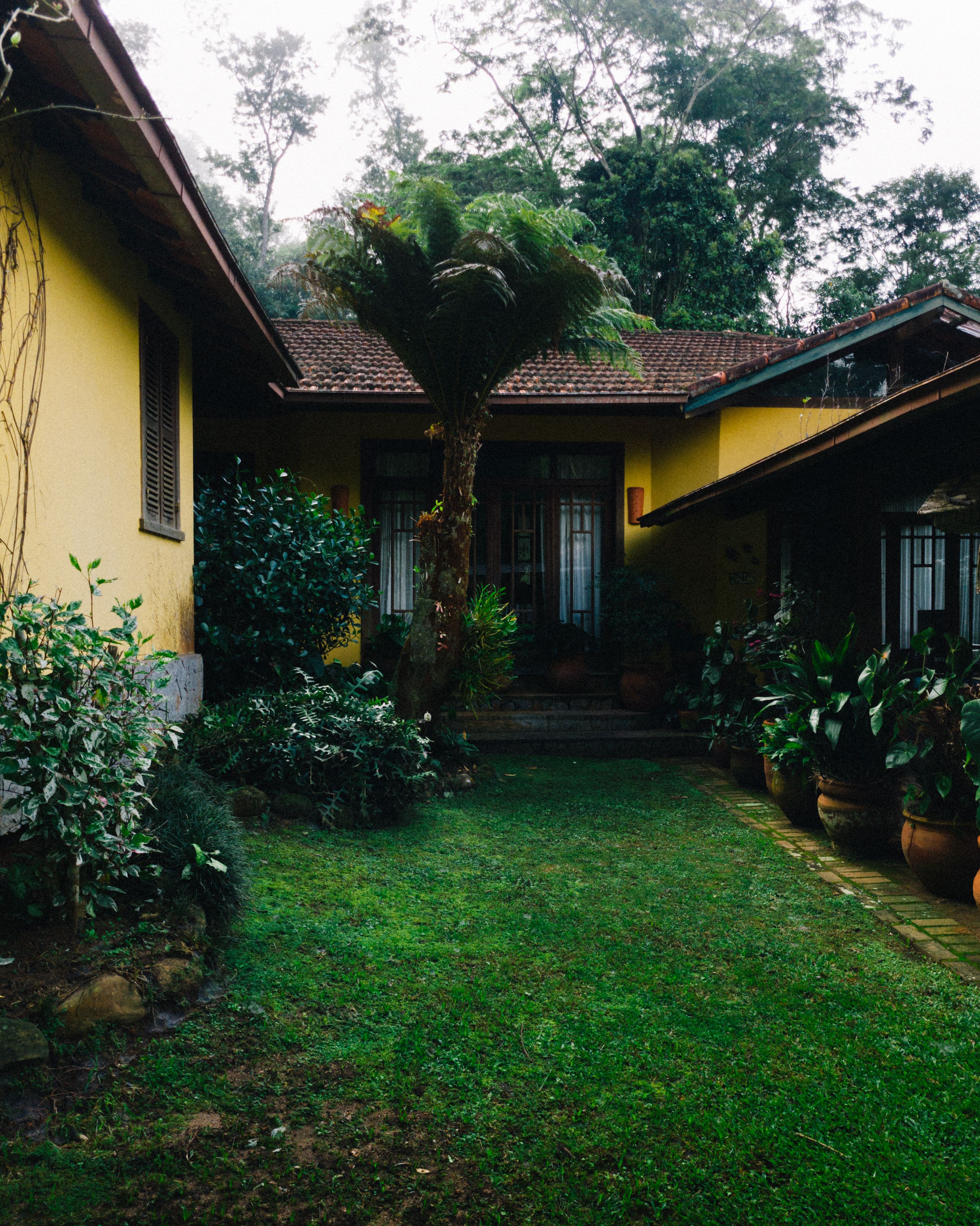 How to Reduce Humidity at Home and Keep Rooms More Comfortable