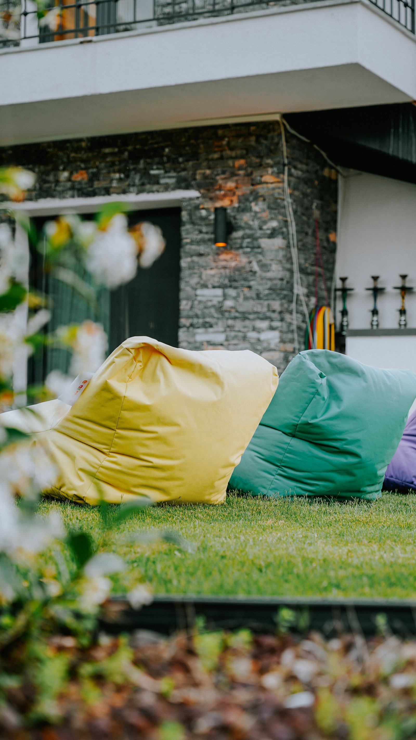 25 Garden Care Techniques and How to Turn This Skill Into a Professional Opportunity - supporting image 2