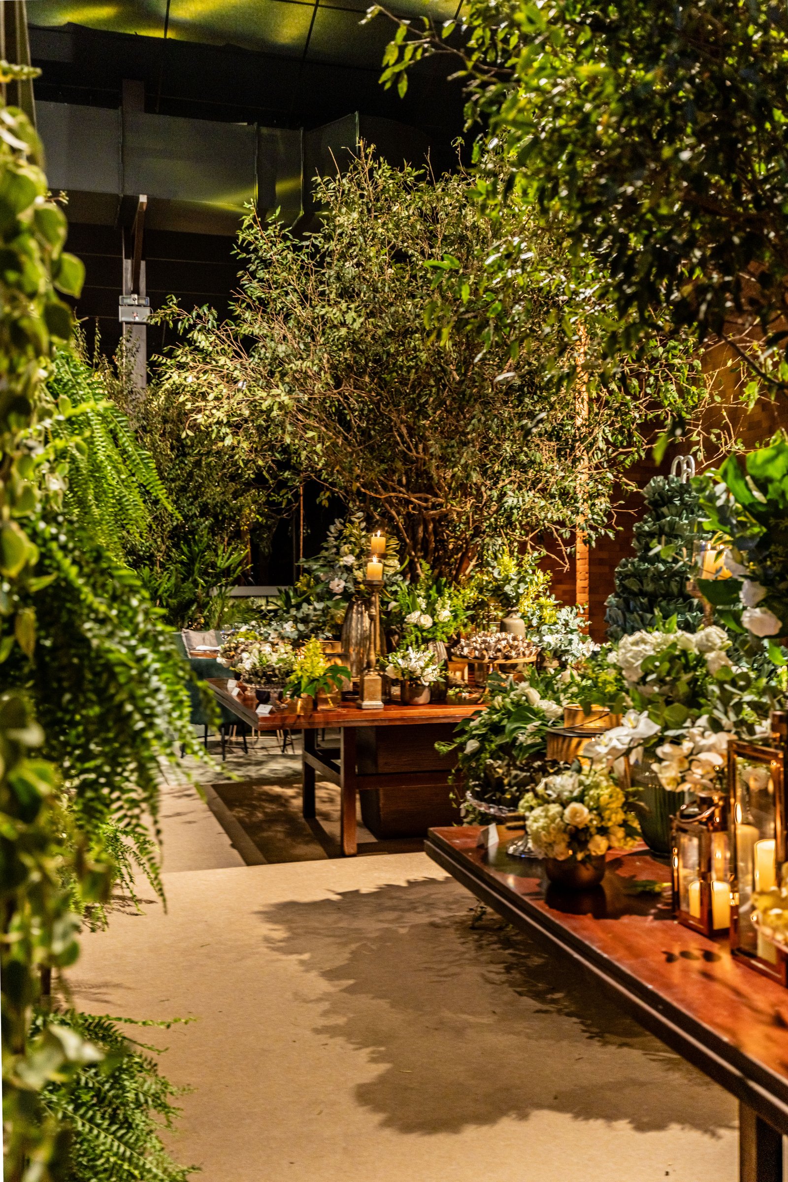How to Connect Indoor and Outdoor Spaces at Home - supporting image 2