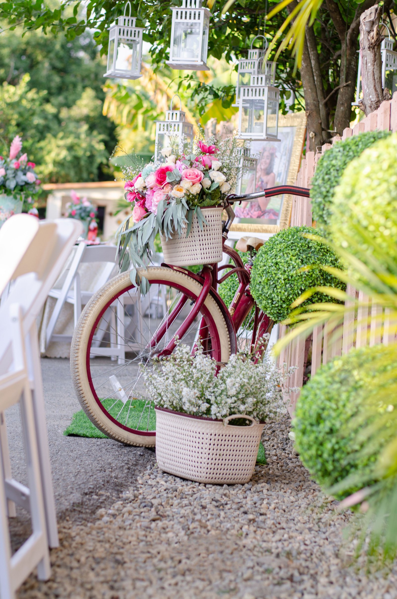How to Create a Cozy and Welcoming Home - supporting image 3