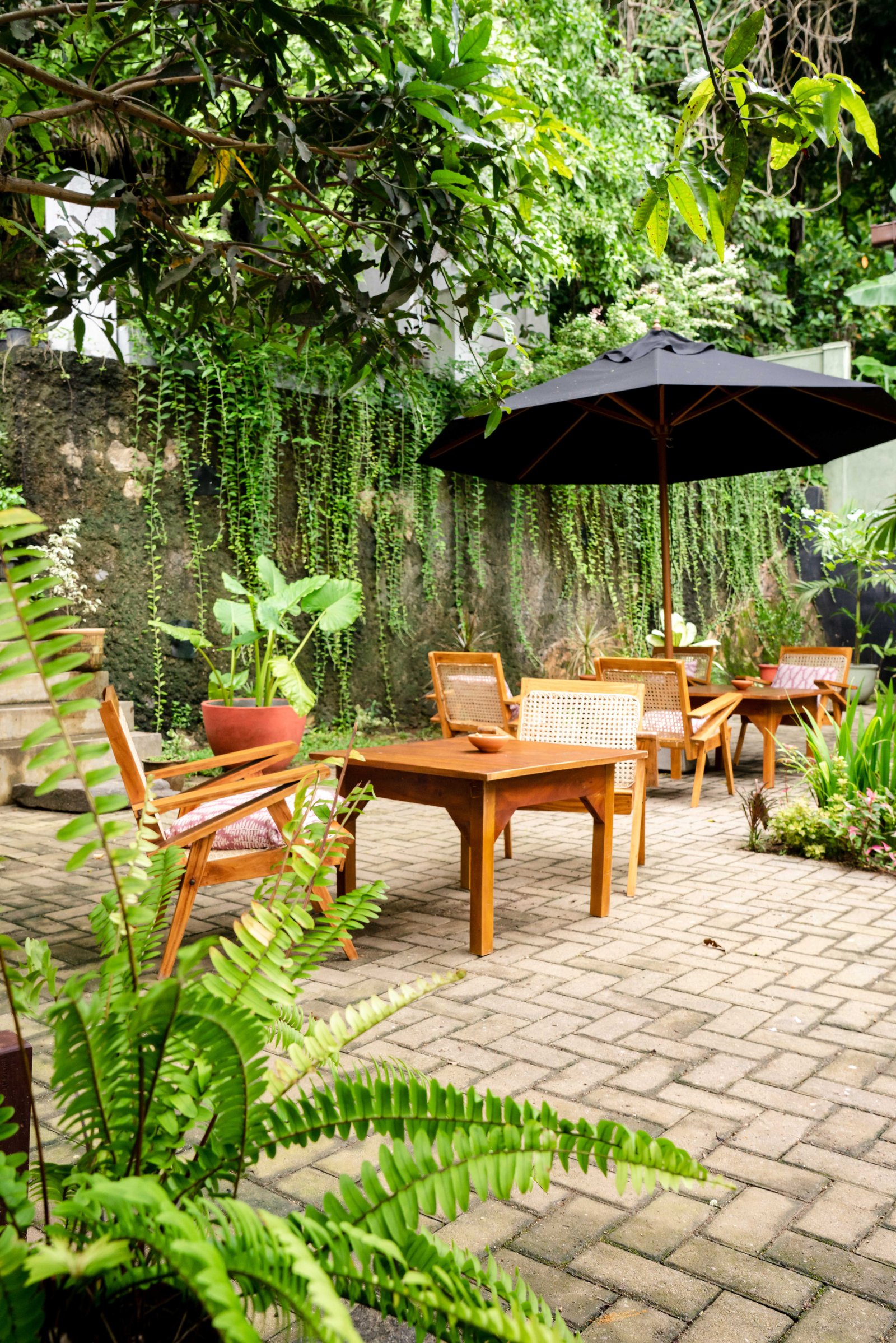 How to Create an Elegant Home Without Spending a Fortune - supporting image 3