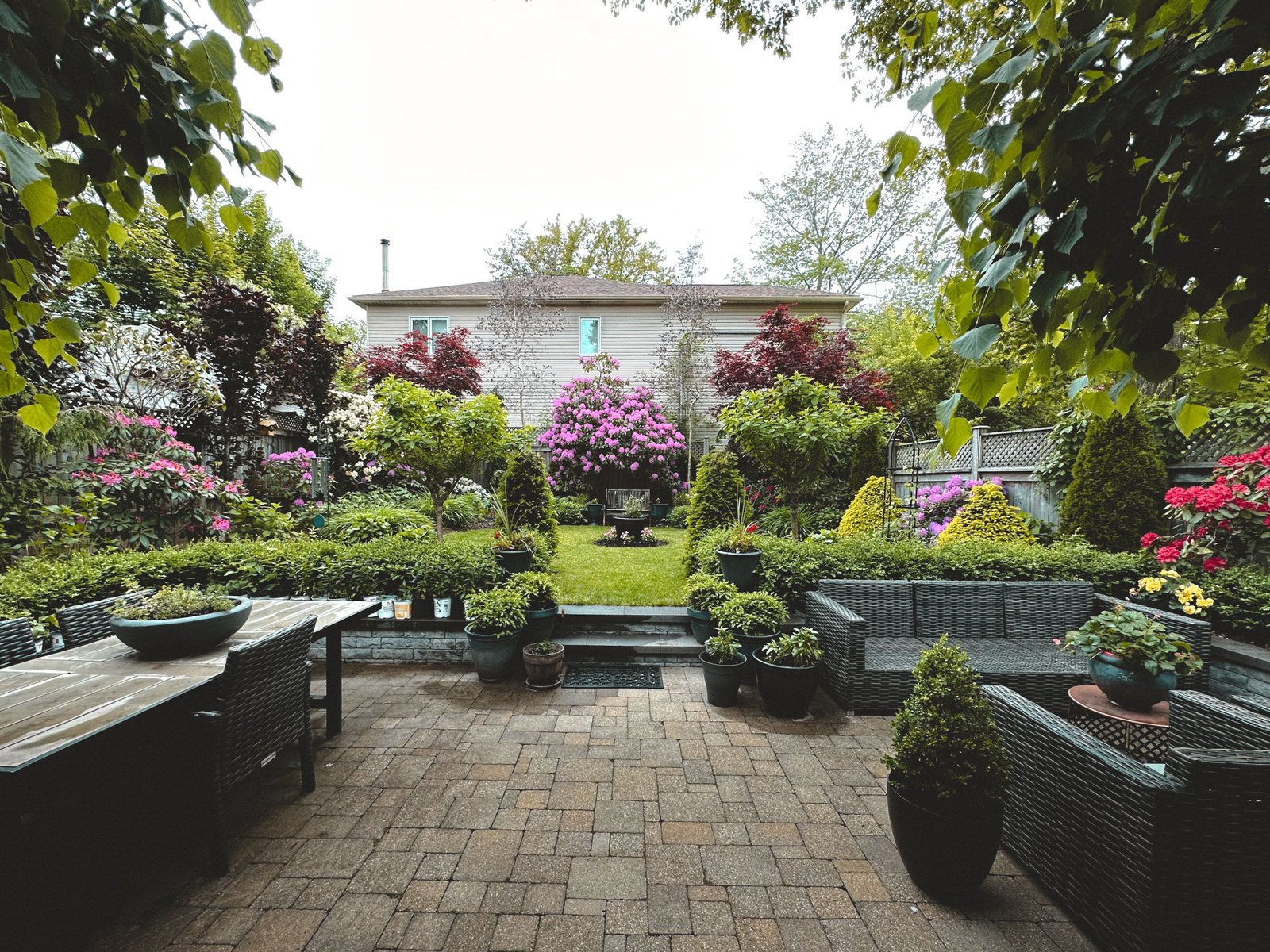 How to Create an Elegant Home Without Spending a Fortune - Home & Garden
