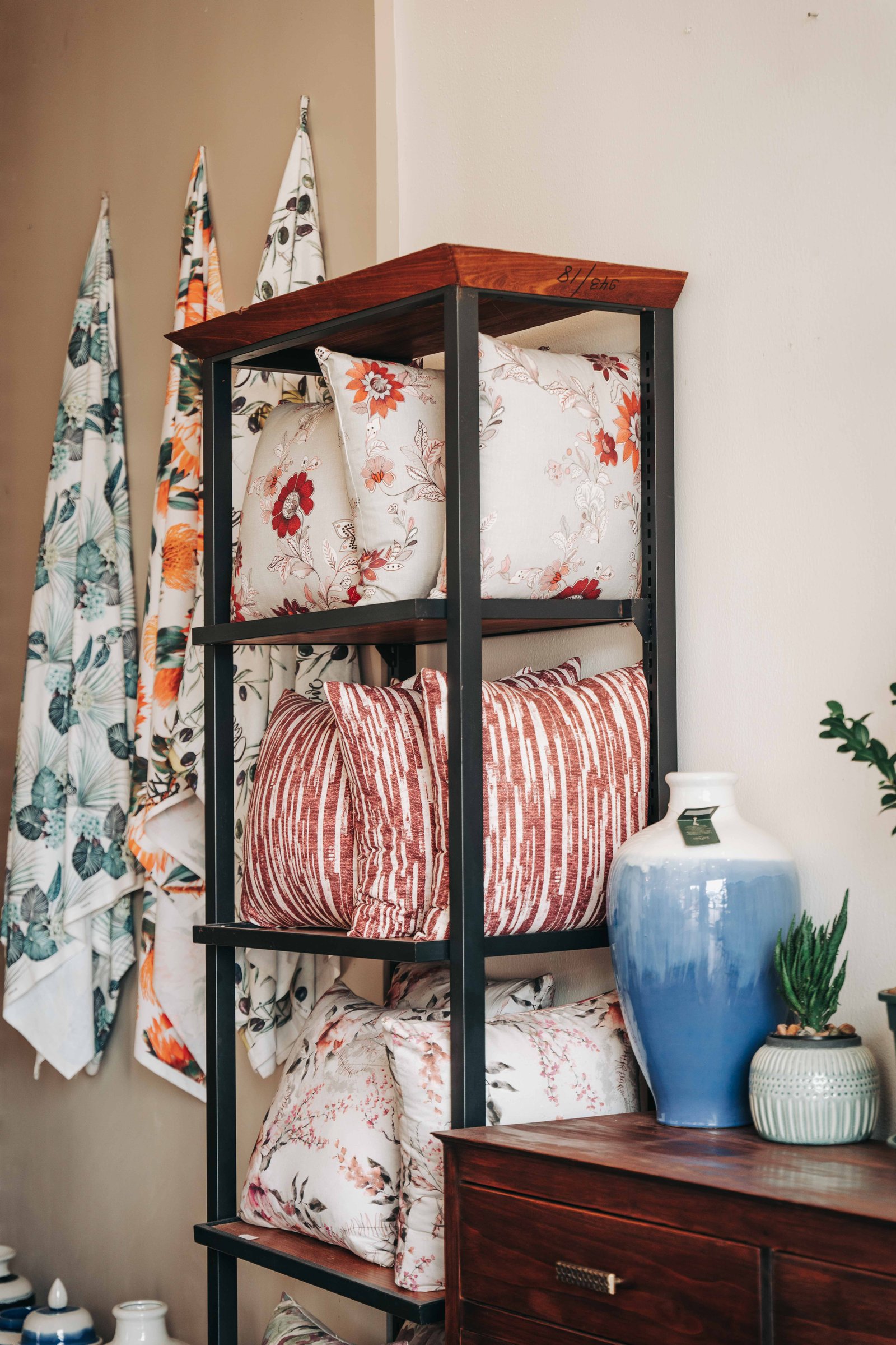 How to Create a Cozy and Functional Patio at Home - supporting image 2