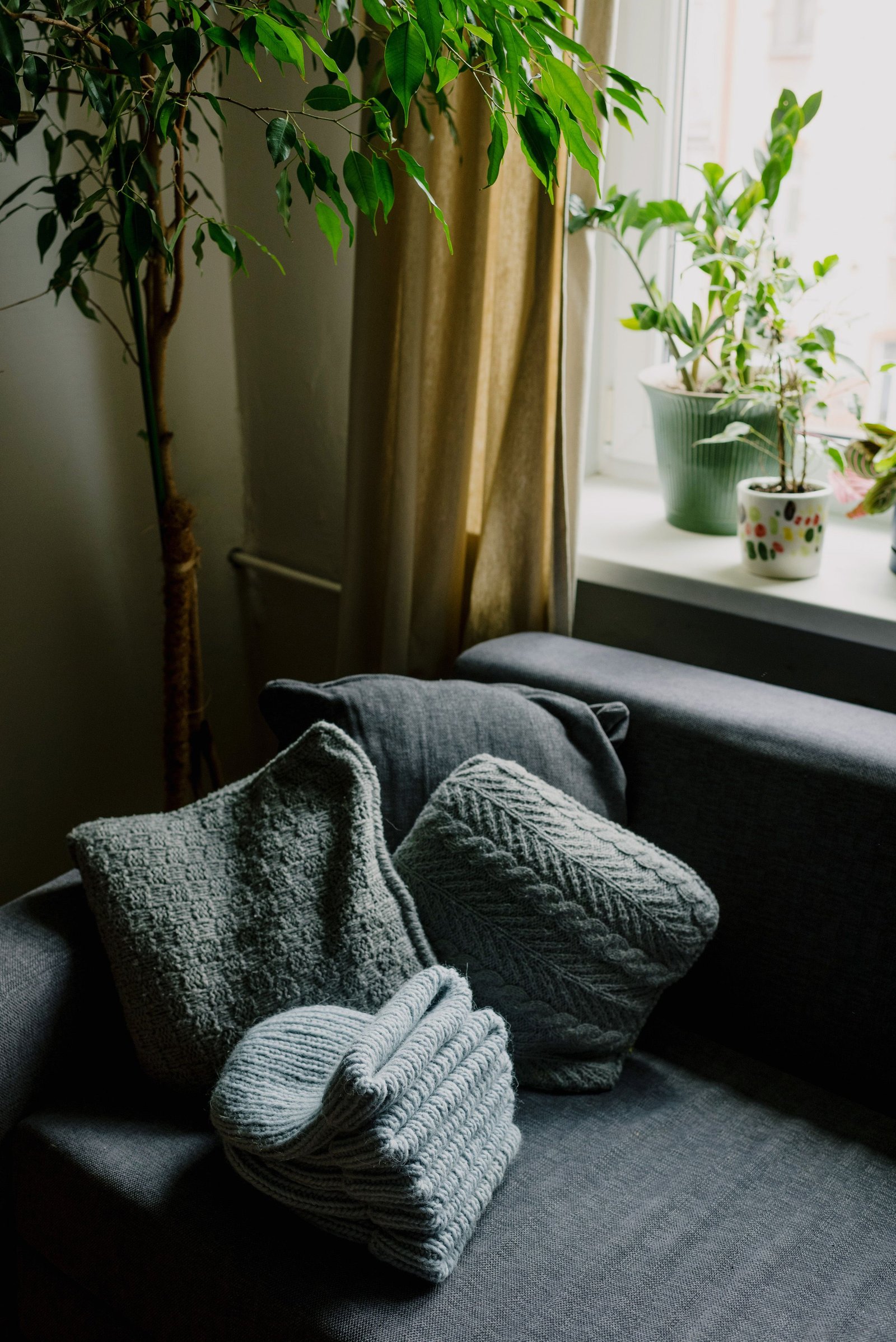 How to Create a Functional and Organized Entryway - supporting image 2