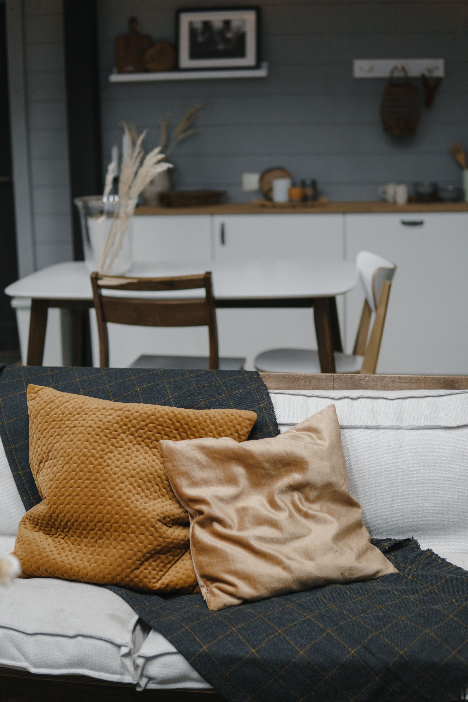 How to Give a Home Personality With Small Details - supporting image 1