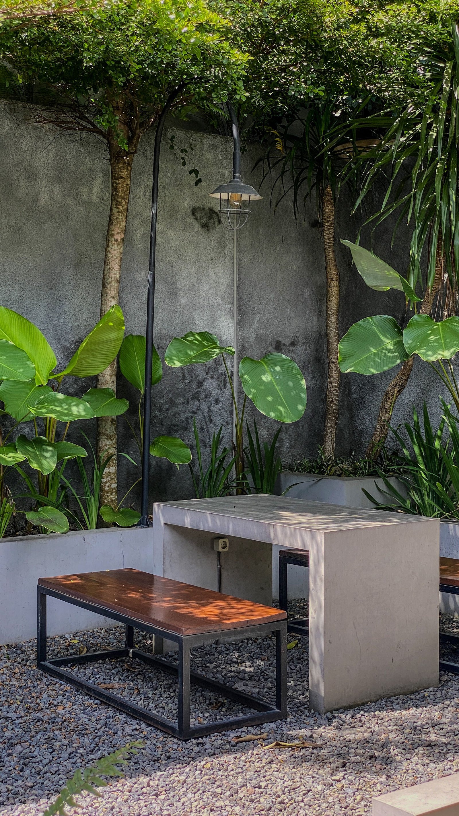 How to Give a Home Personality With Small Details - Home & Garden