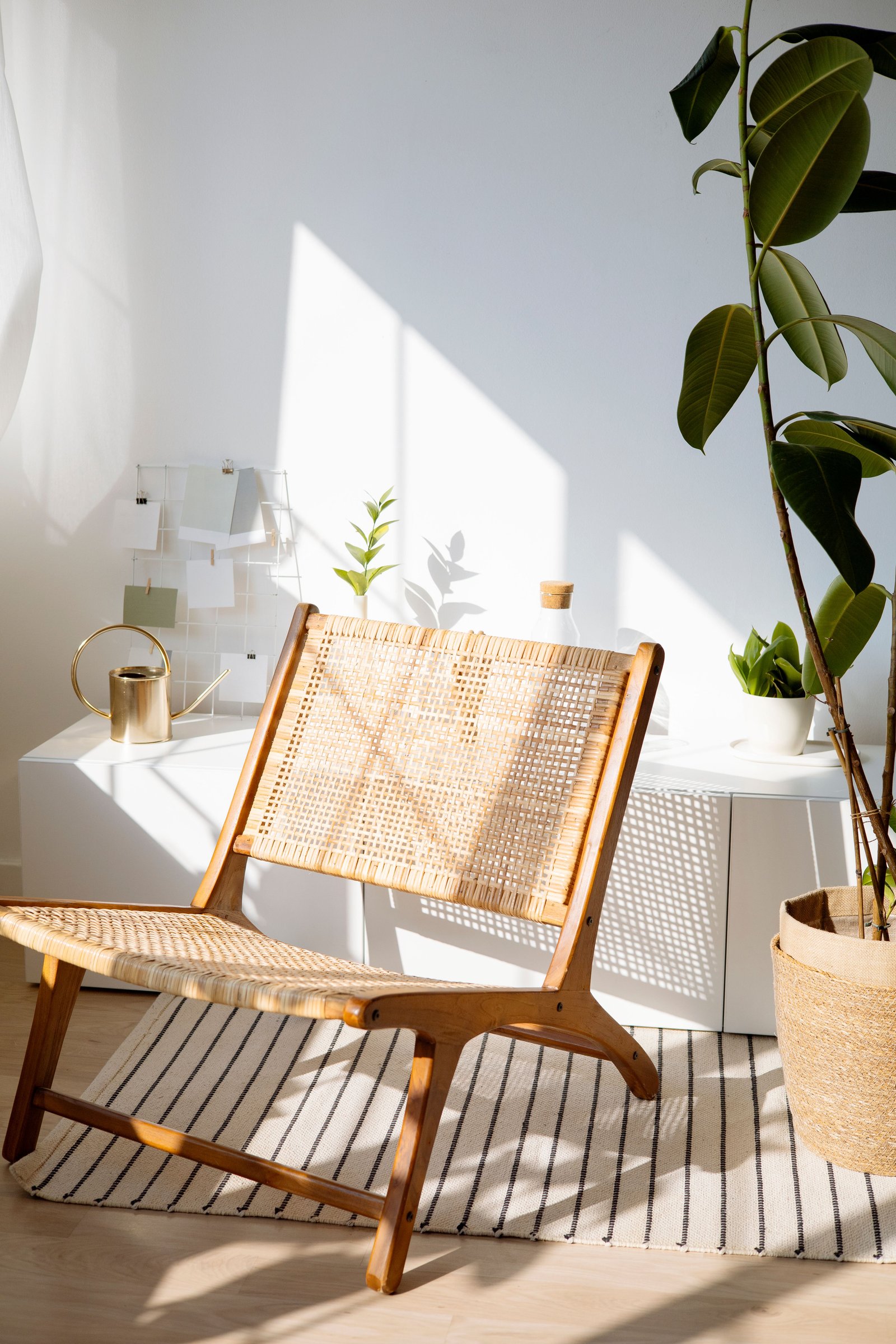 How to Choose the Best Location for a Reading Nook - supporting image 3