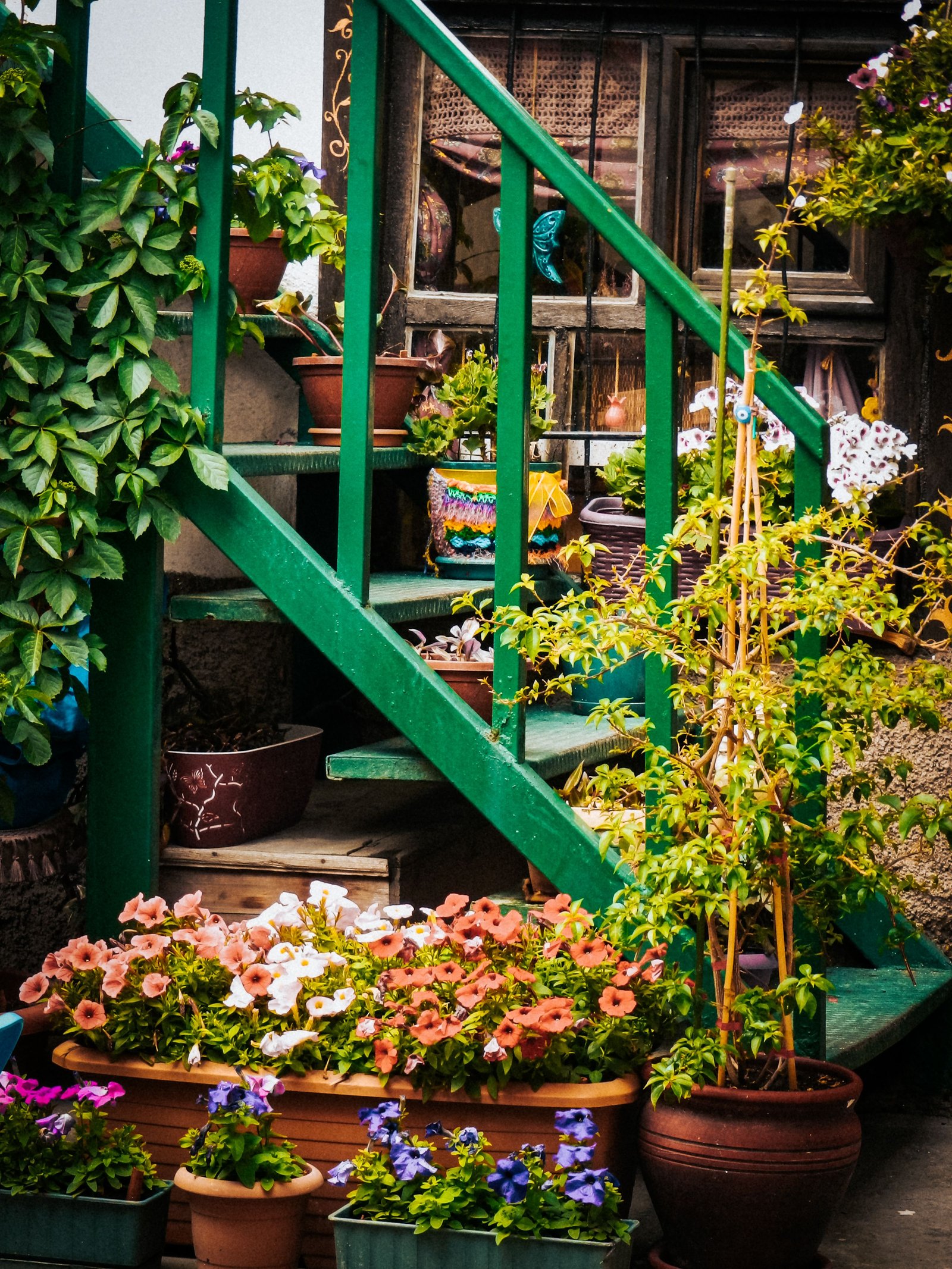 How to Choose the Right Furniture for Every Room in the Home - Home & Garden