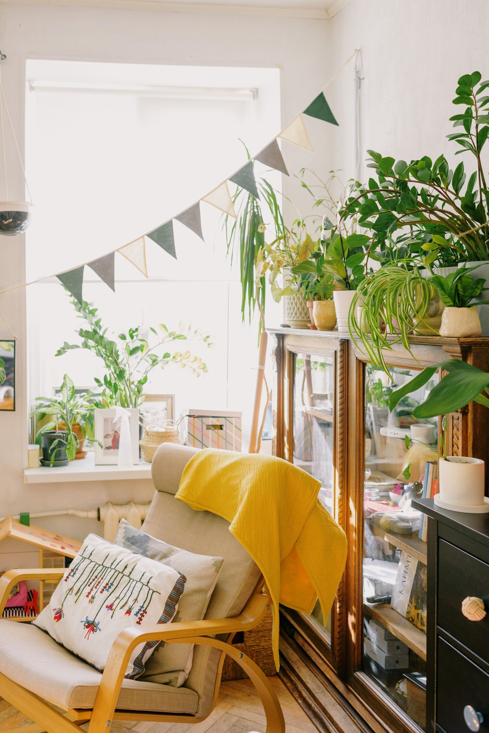 How to Keep Your Garden Beautiful When You Have Little Time - supporting image 3