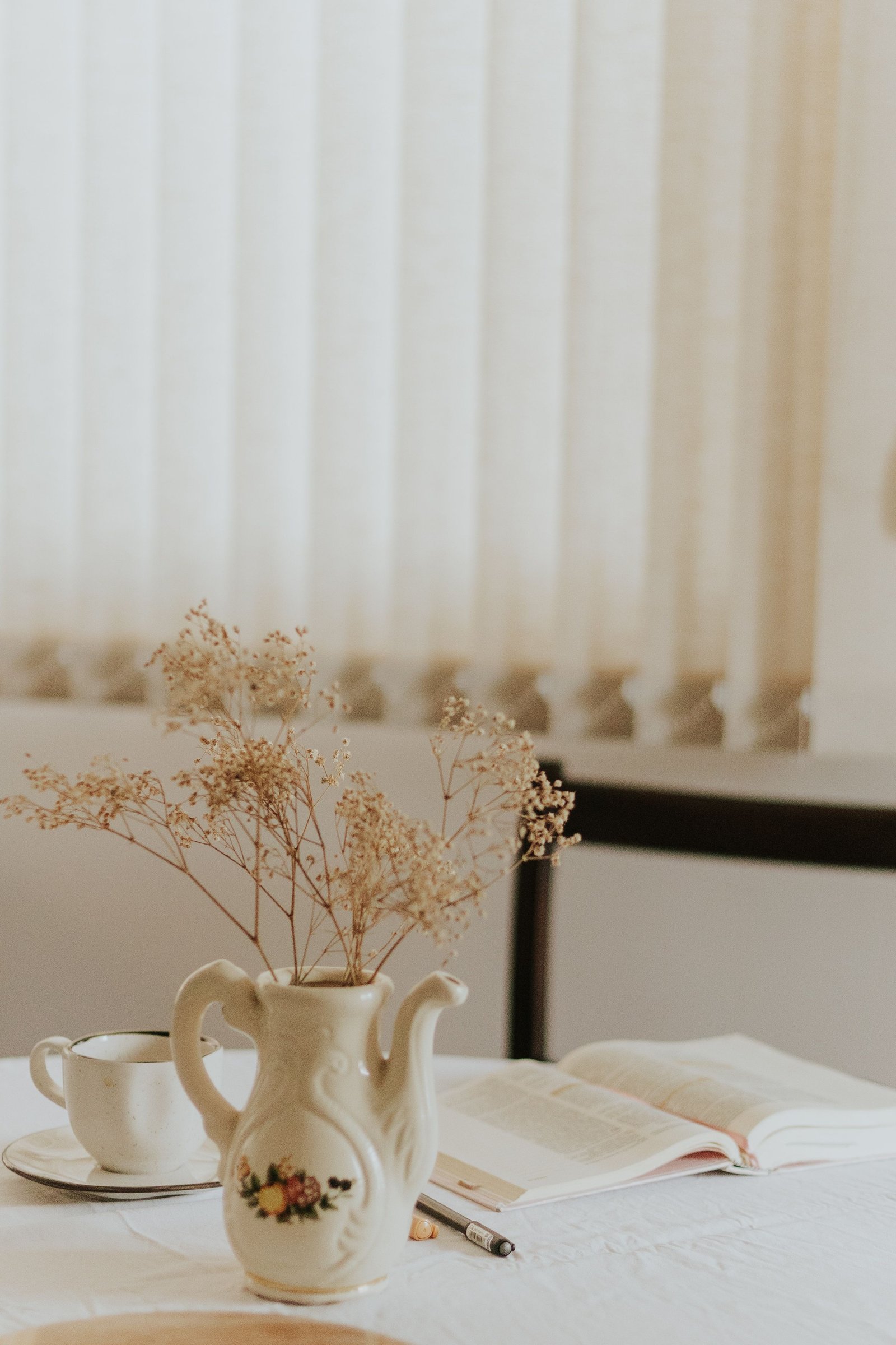How to Improve Natural Lighting at Home - supporting image 3