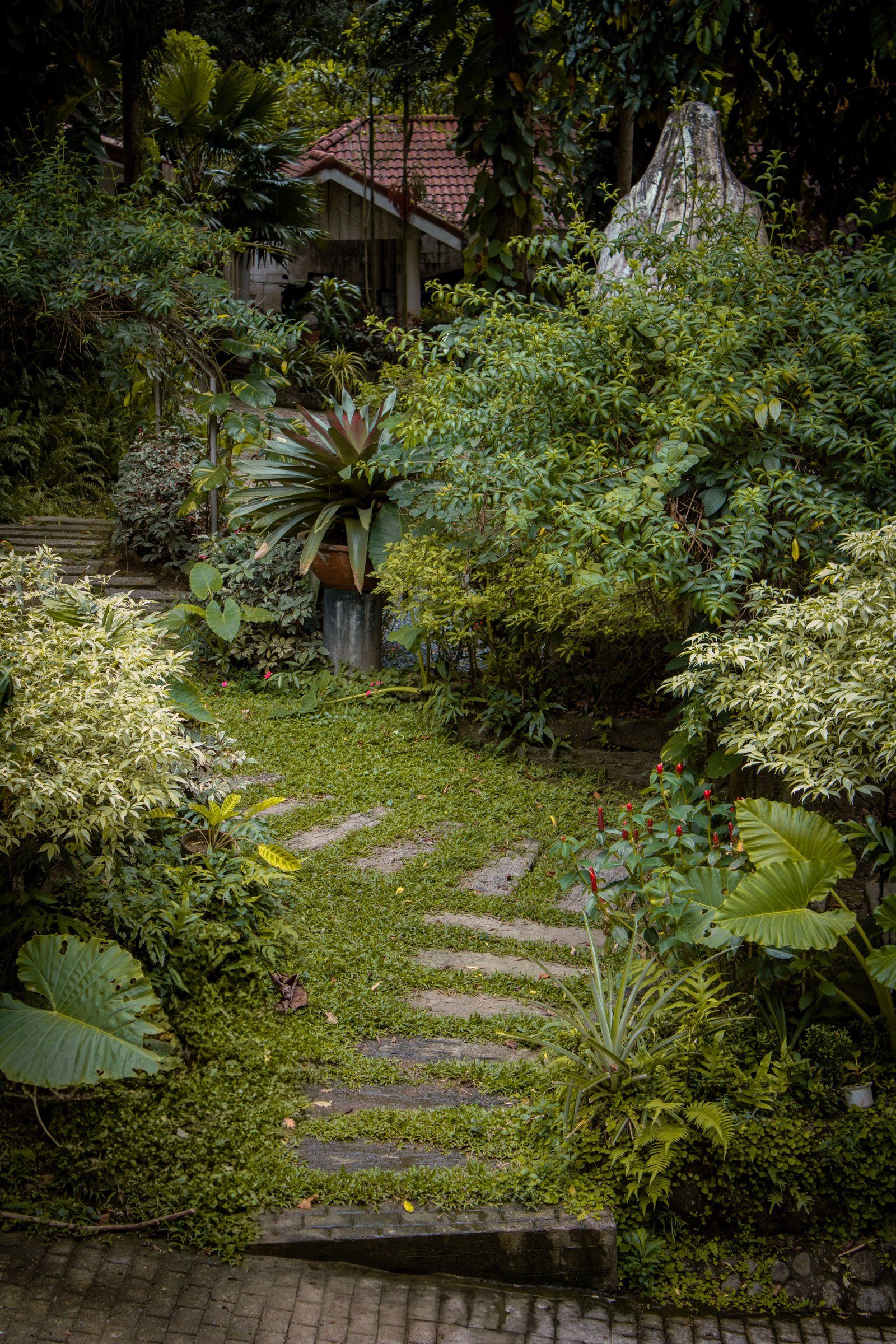 How to Prepare Your Home for Visitors Without Stress - Home & Garden