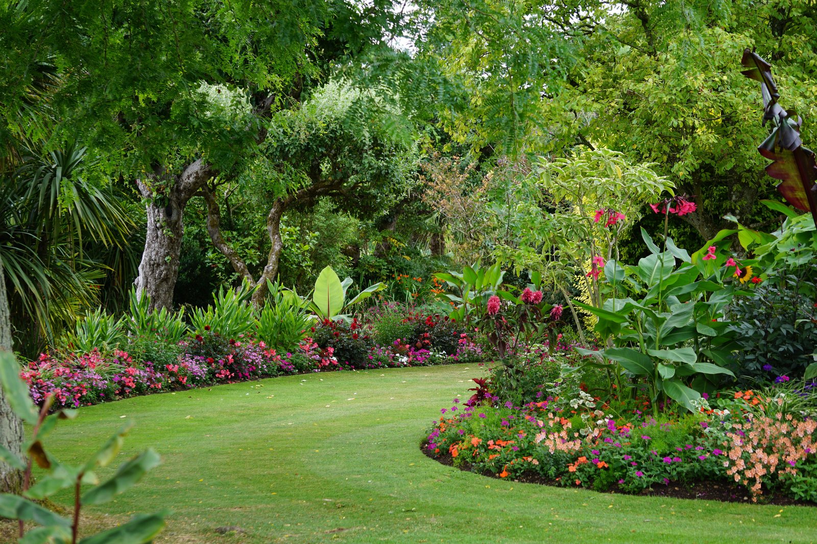 How to Prepare Your Garden for Spring and Start the Season - supporting image 1