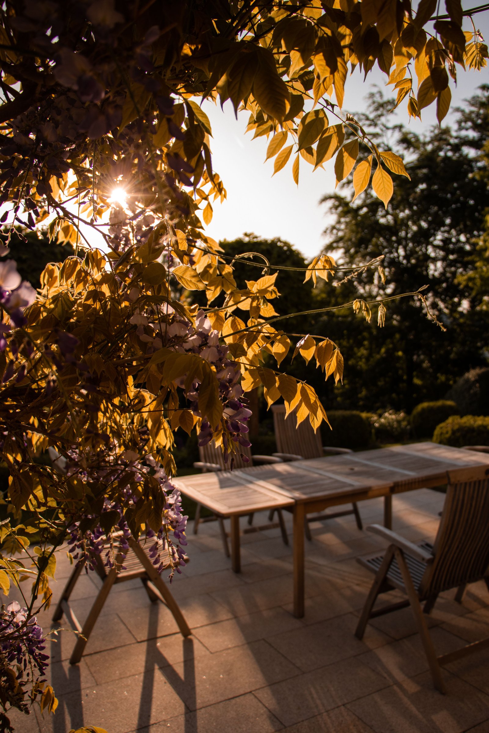 How to Prepare Your Home for Hot Weather and Keep It More Comfortable - supporting image 2
