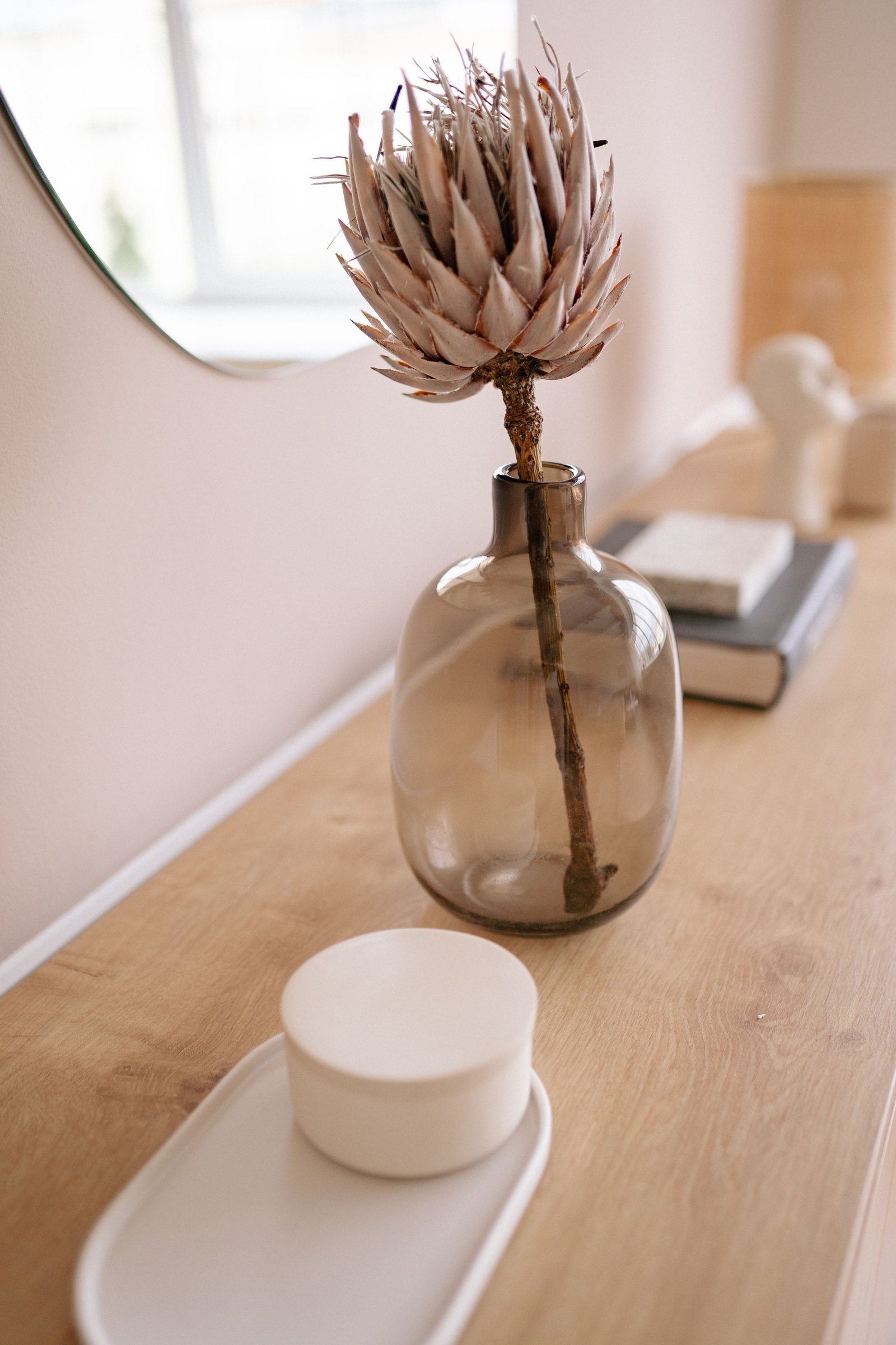 How to Reduce Humidity at Home and Keep Rooms More Comfortable - supporting image 2