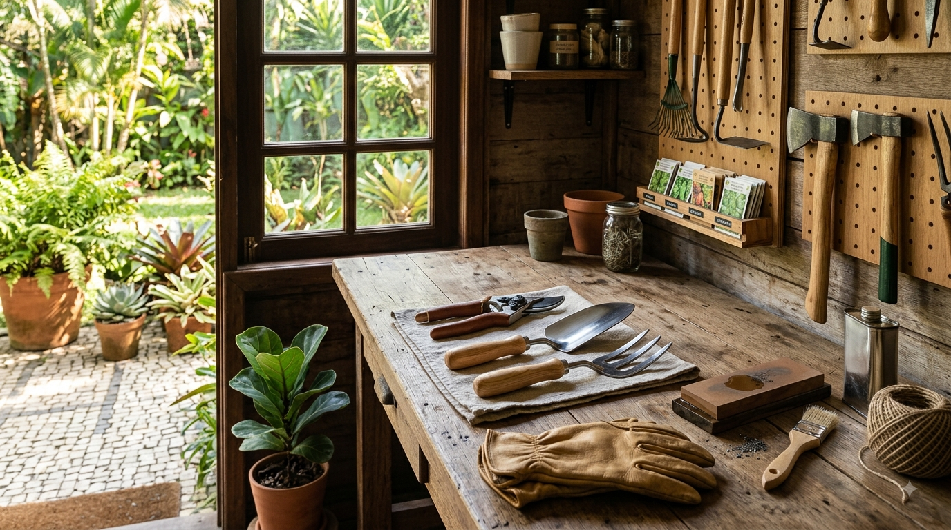 How to Save Energy in the Kitchen: Practical Everyday Strategies
