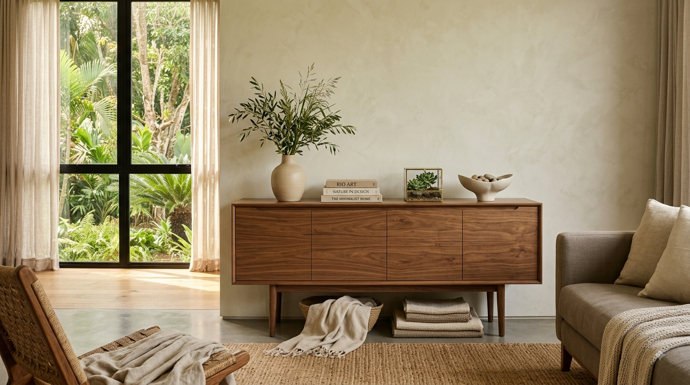 How to Make the Most of Your Windowsill and Turn It Into Useful Space