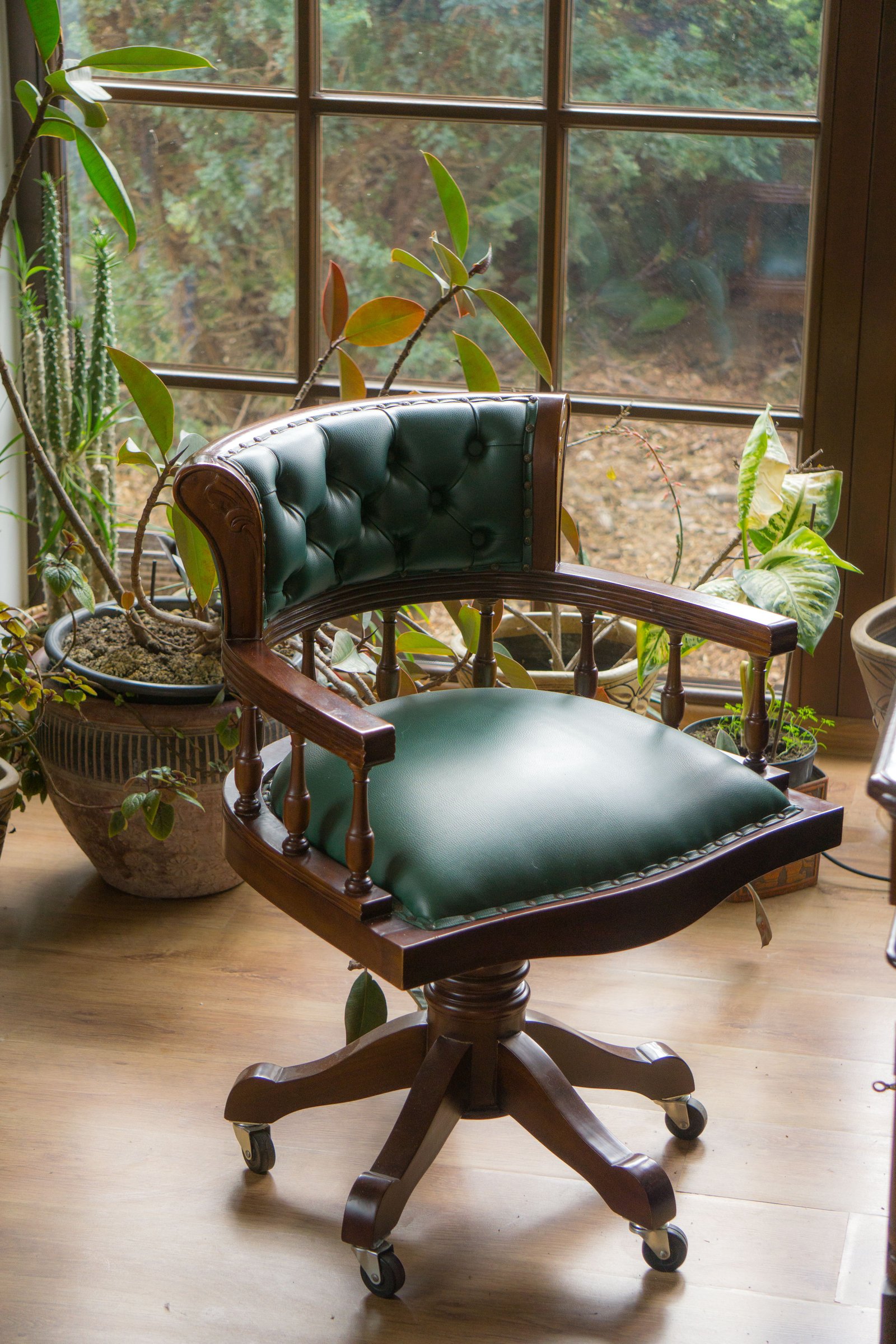 How to Create a Cozy and Welcoming Home