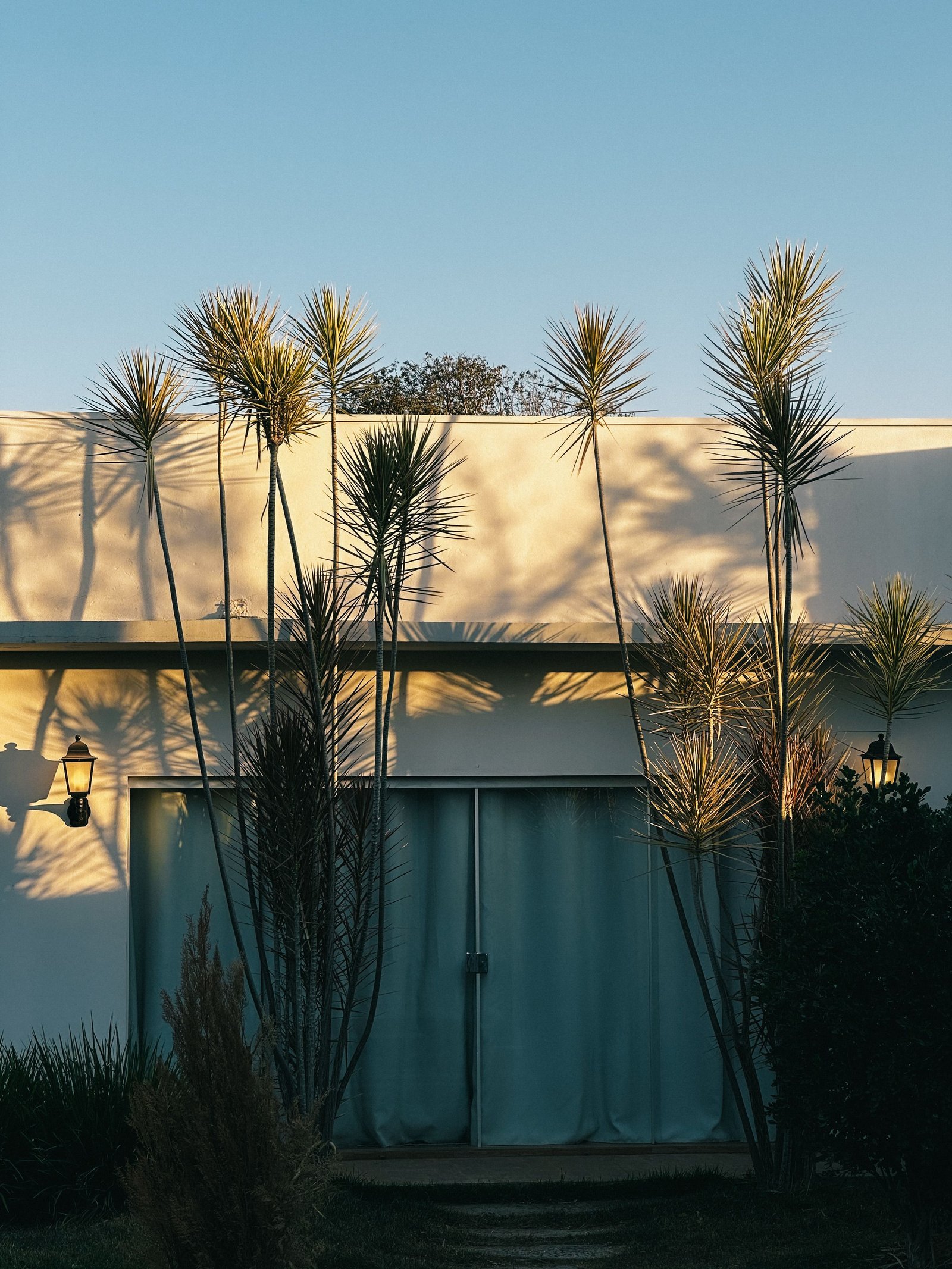 How to Care for Natural Stone Surfaces