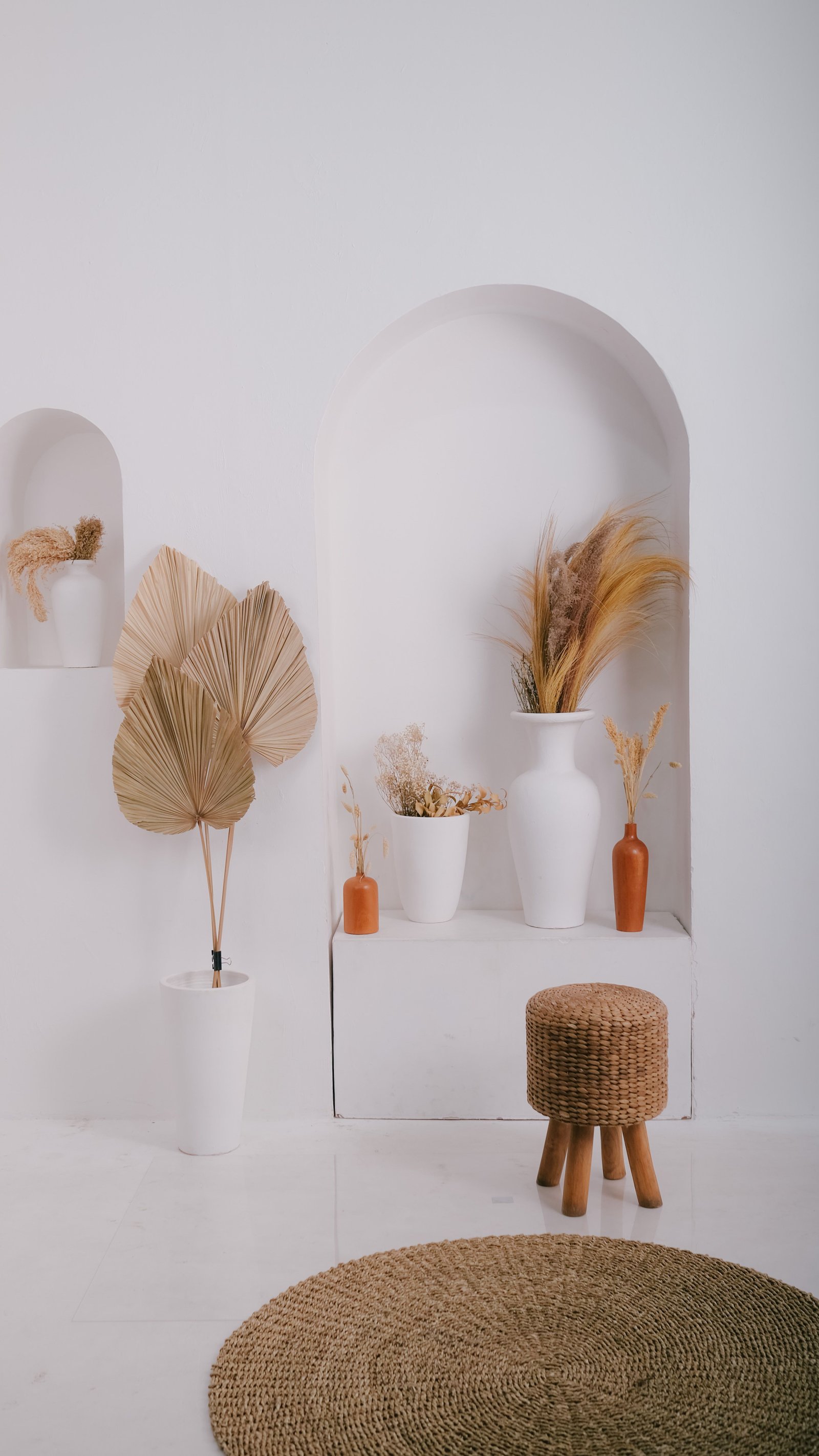 How to Decorate an Entryway With Personality and Keep It Functional