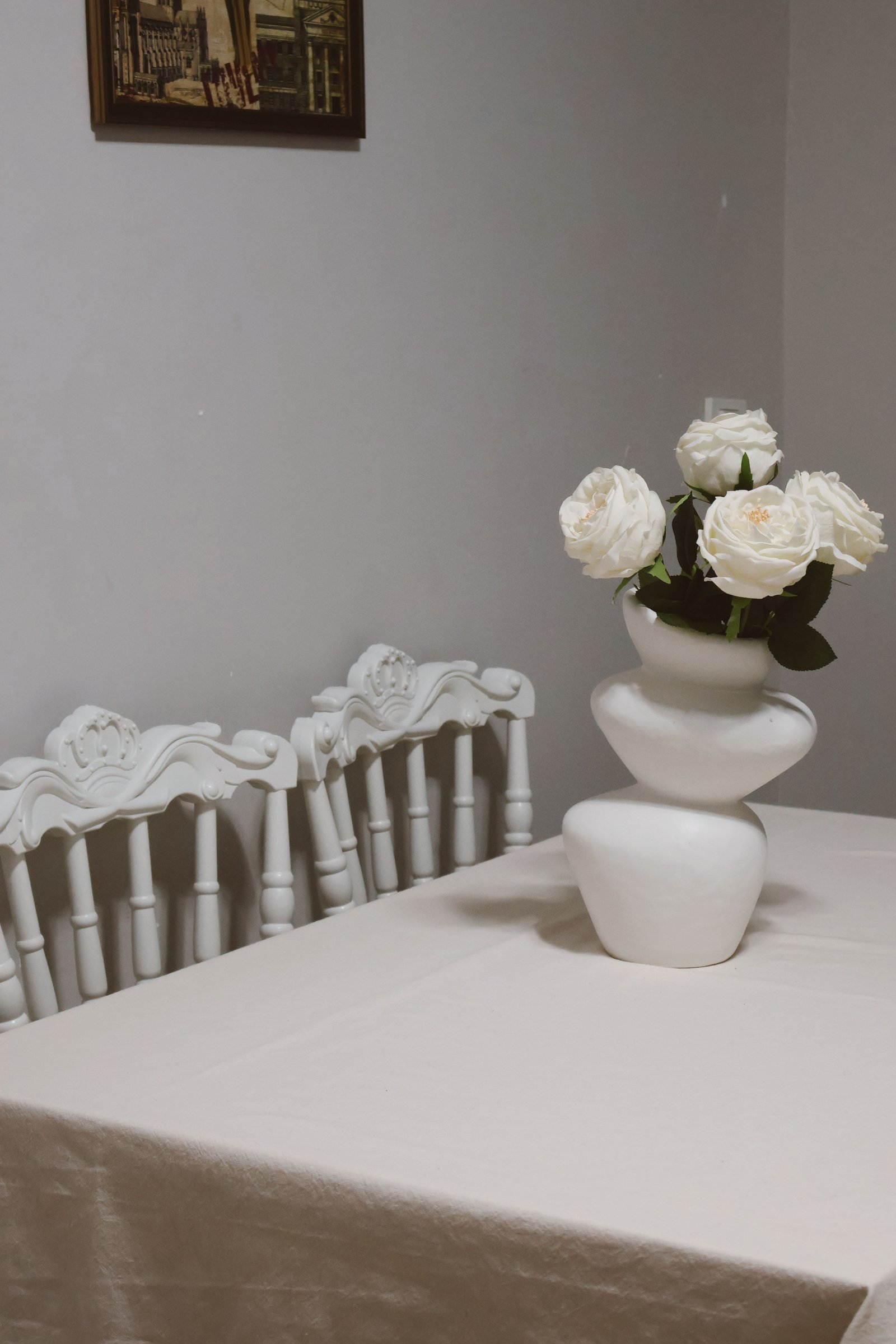 How to Choose Curtains for Your Home Based on Light, Privacy, and Style