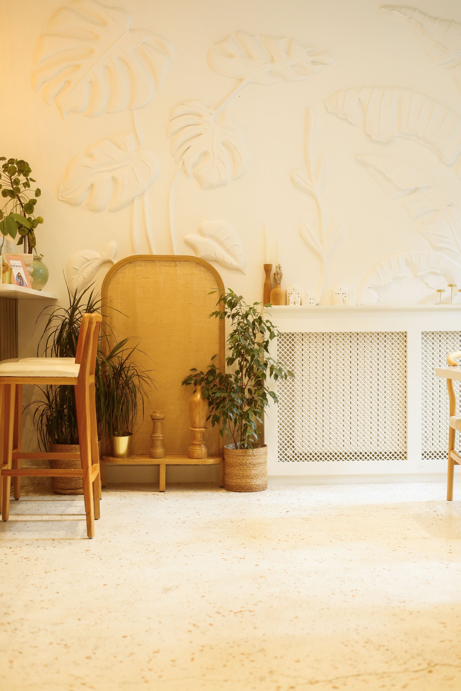 How to Choose the Right Furniture for Every Room in the Home