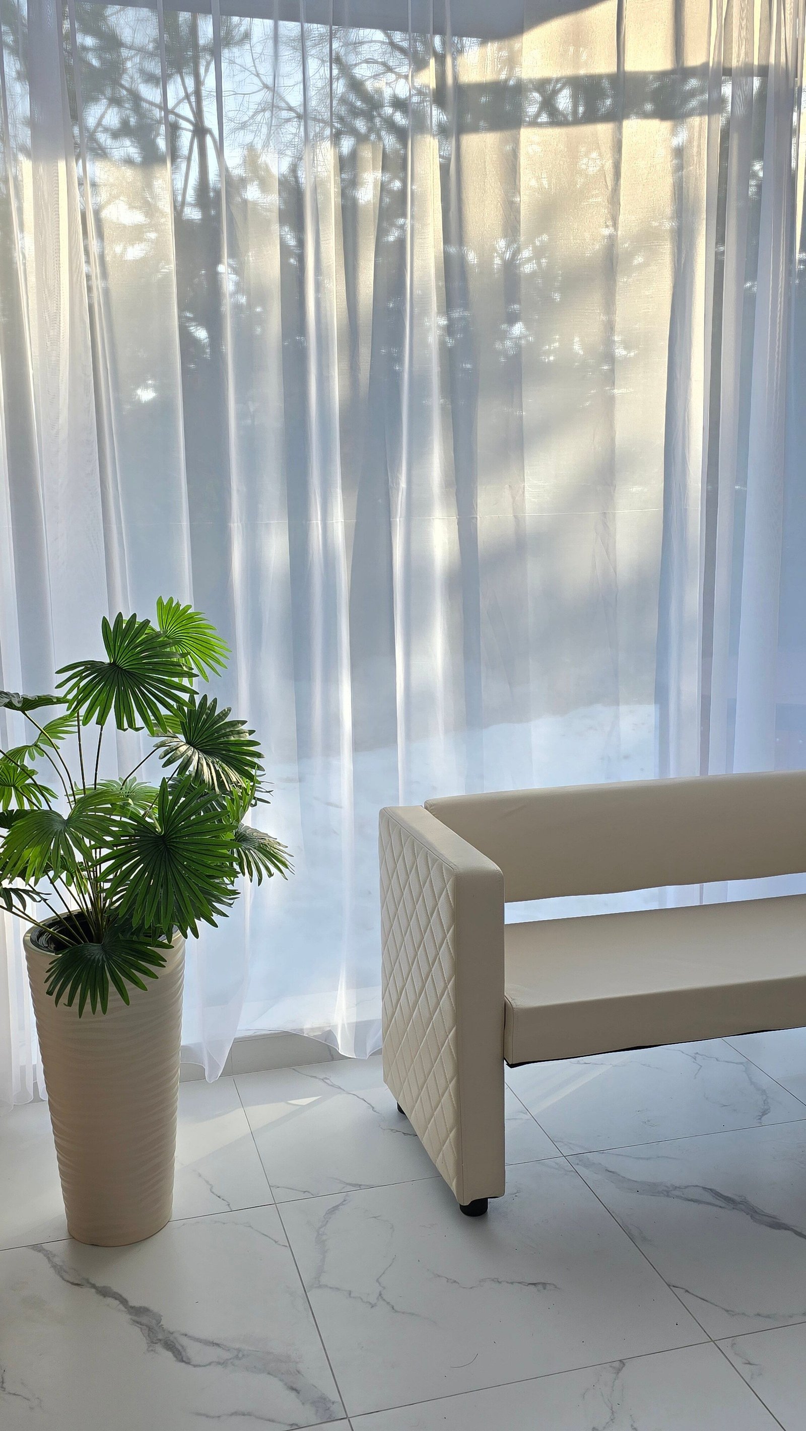 How to Make a Small Home Look and Feel Larger