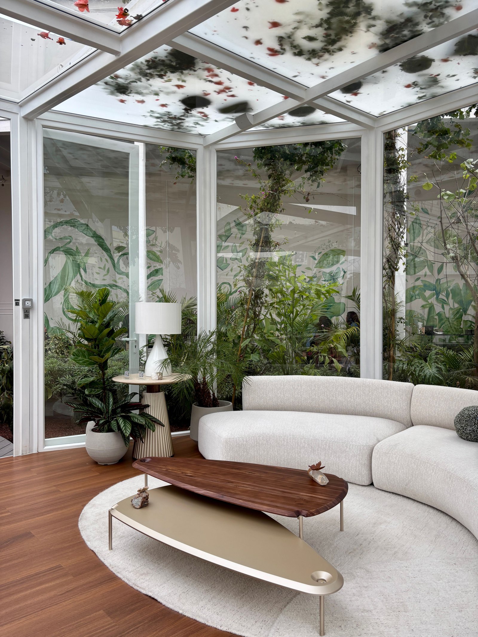 How to Incorporate Handmade Elements Into Home Decor