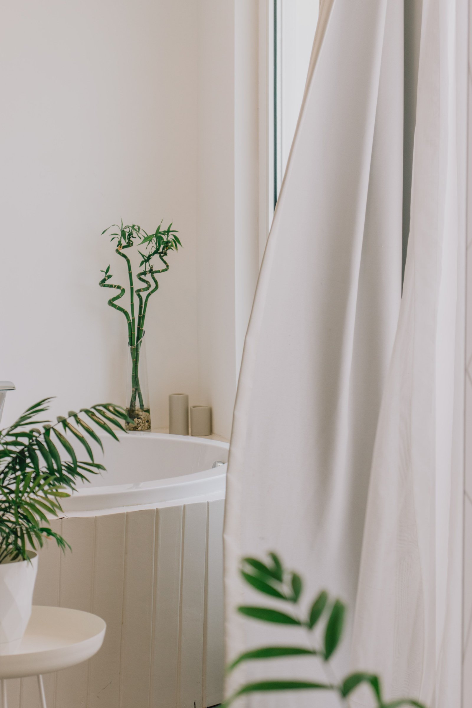 How to Improve Home Ventilation in a Practical Way