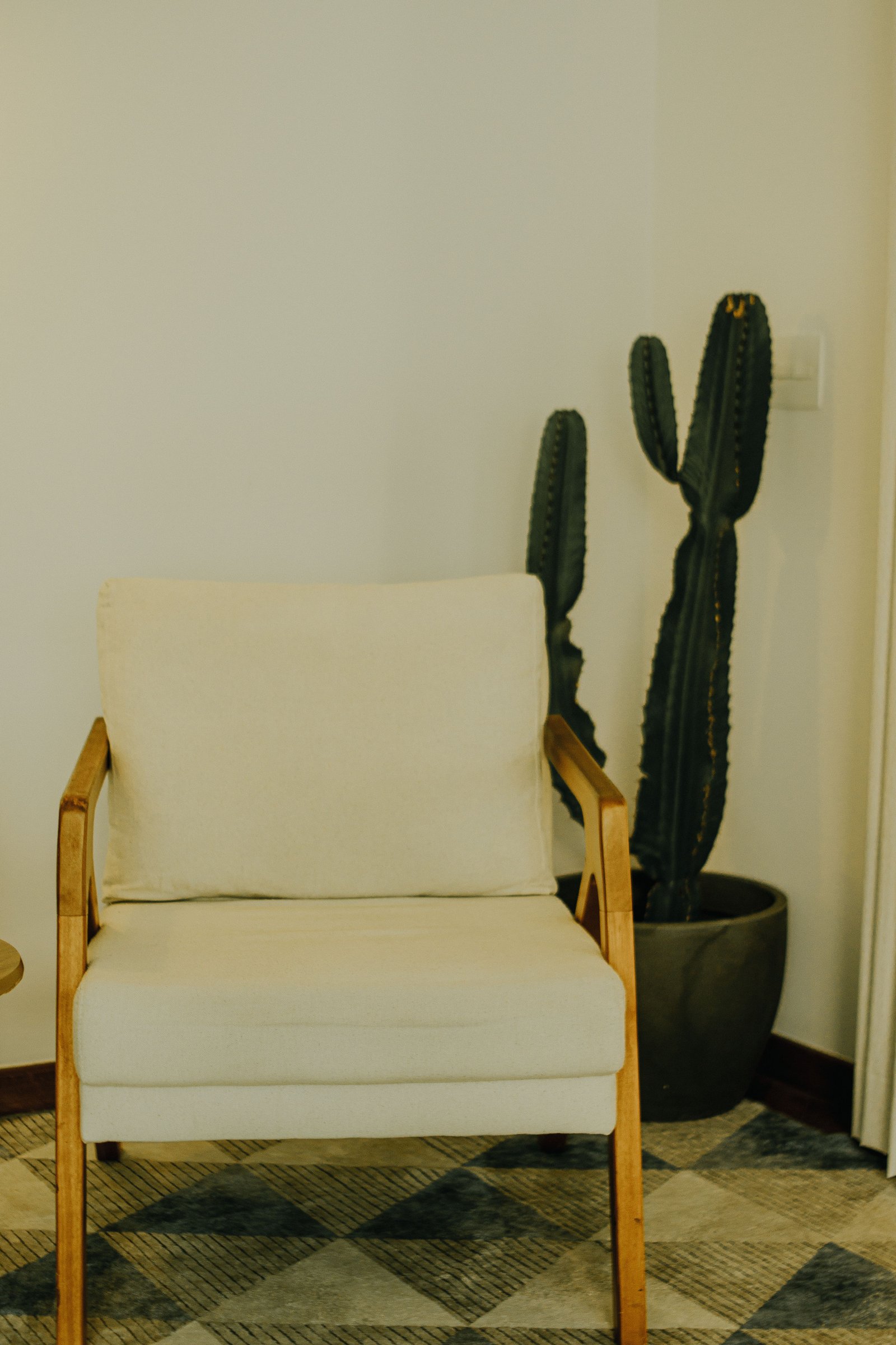 How to Organize a Closet and Make Better Use of Space