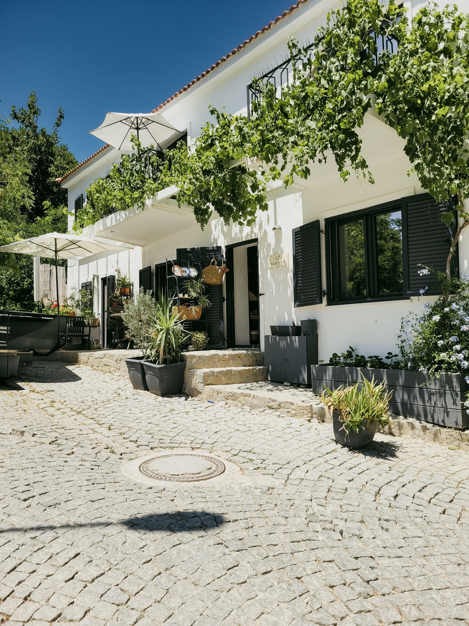 How to Organize Your Garage and Make Better Use of Space