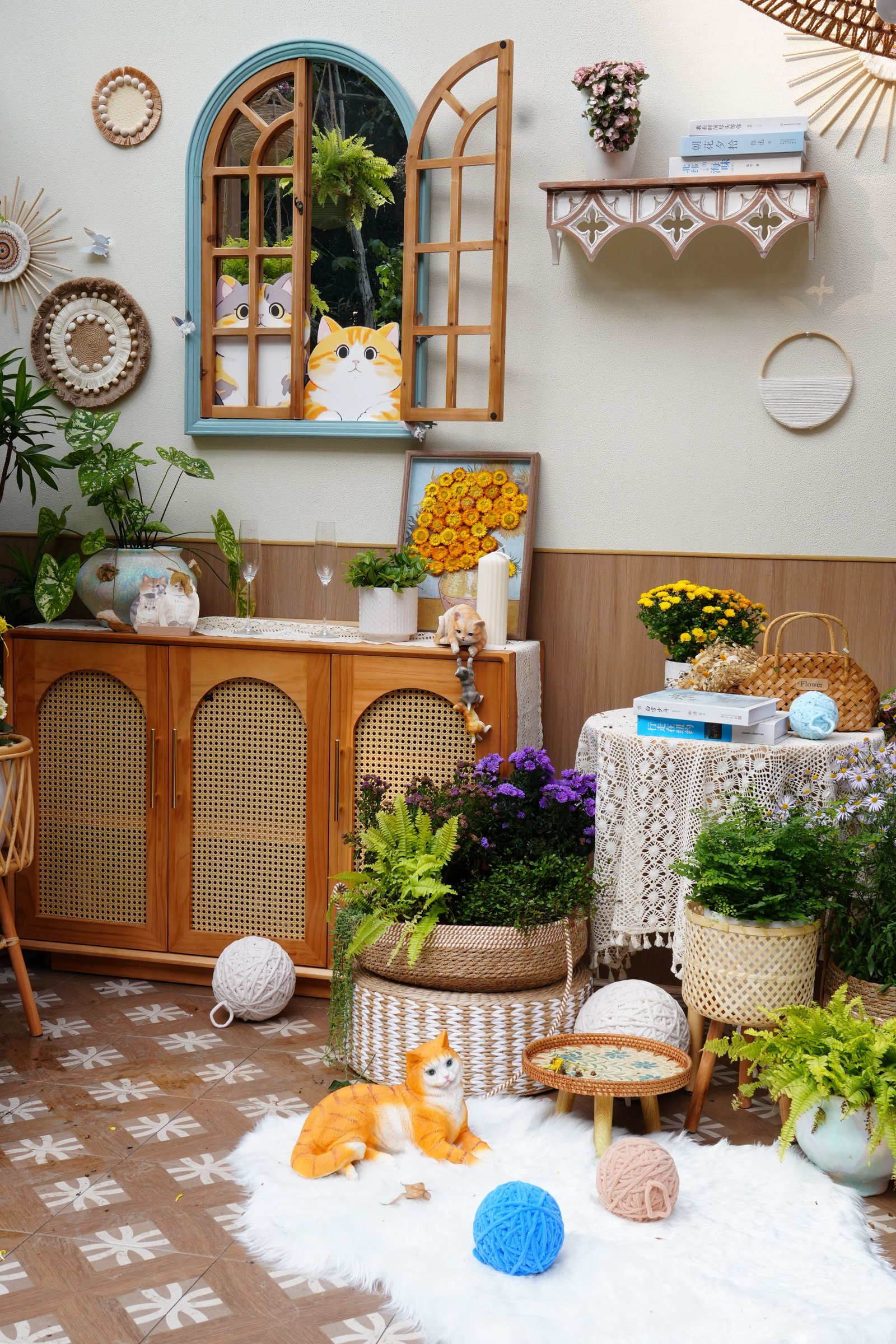 How to Prepare Your Garden for Spring and Start the Season