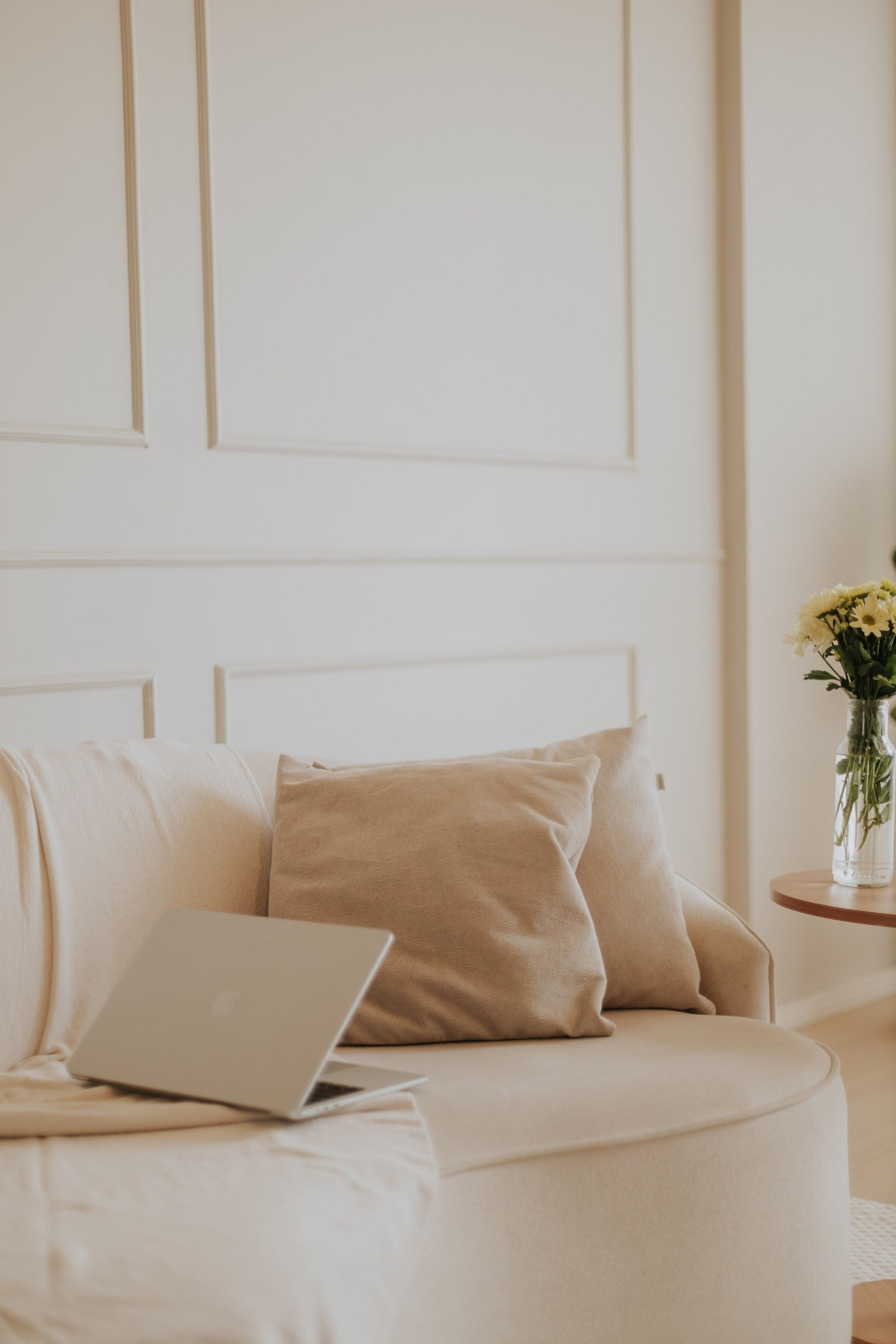How to Reduce Humidity at Home and Keep Rooms More Comfortable
