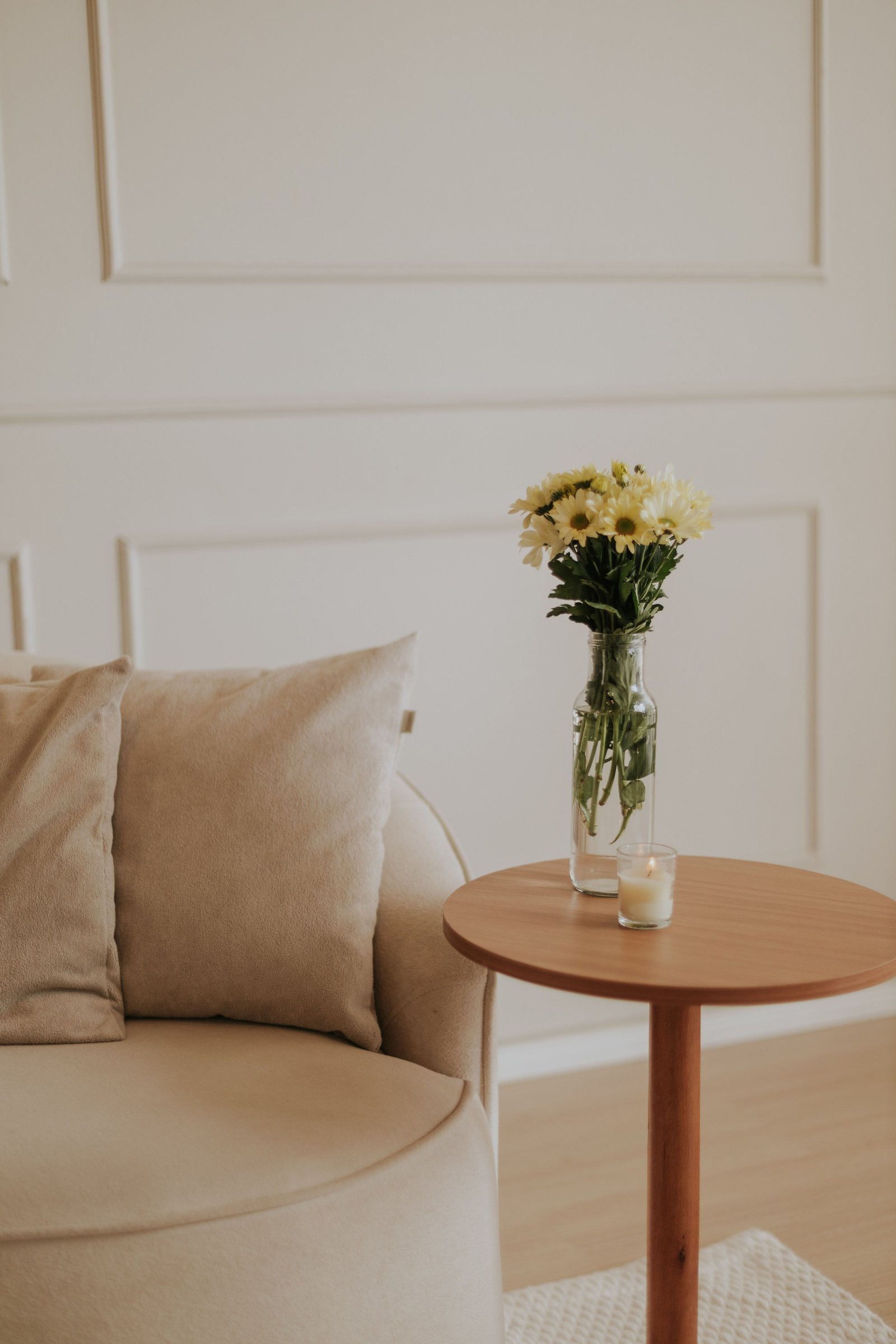 How to Reuse Old Furniture at Home