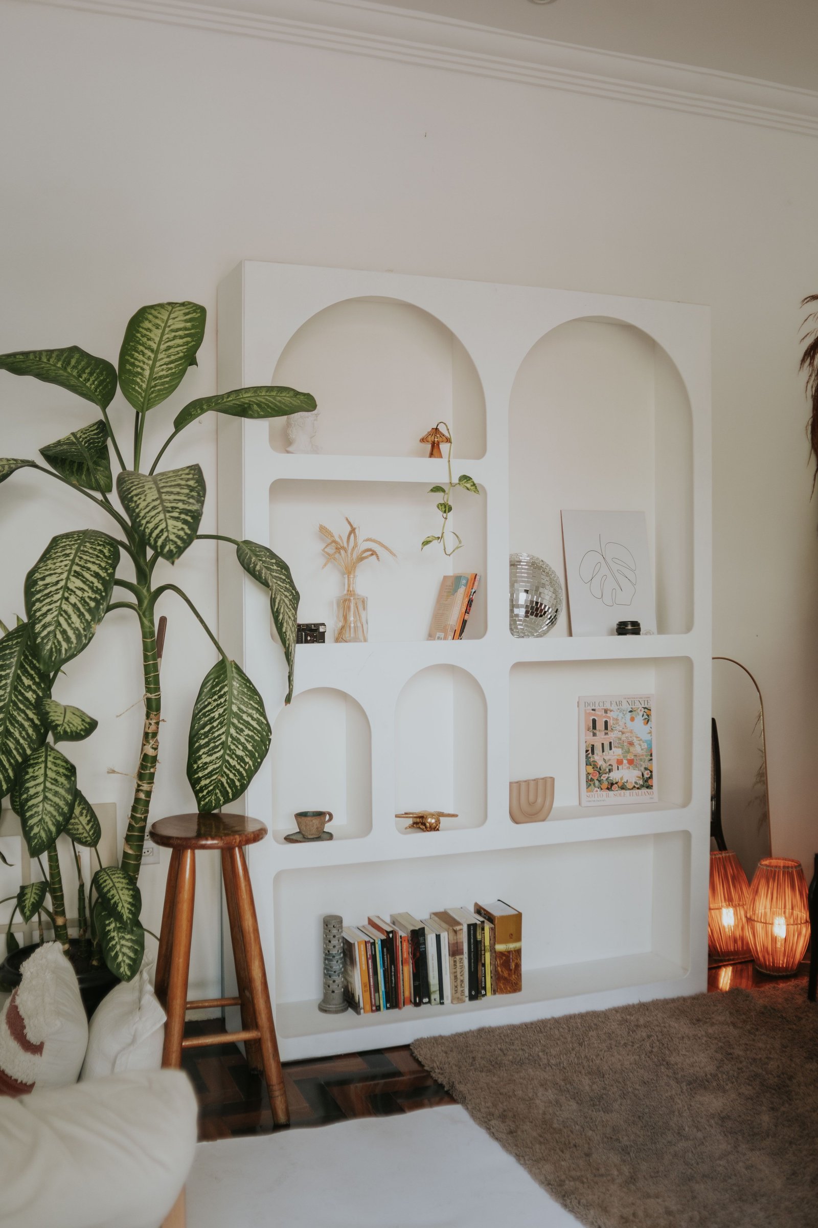 Guide to Choosing a Dining Table for Your Home