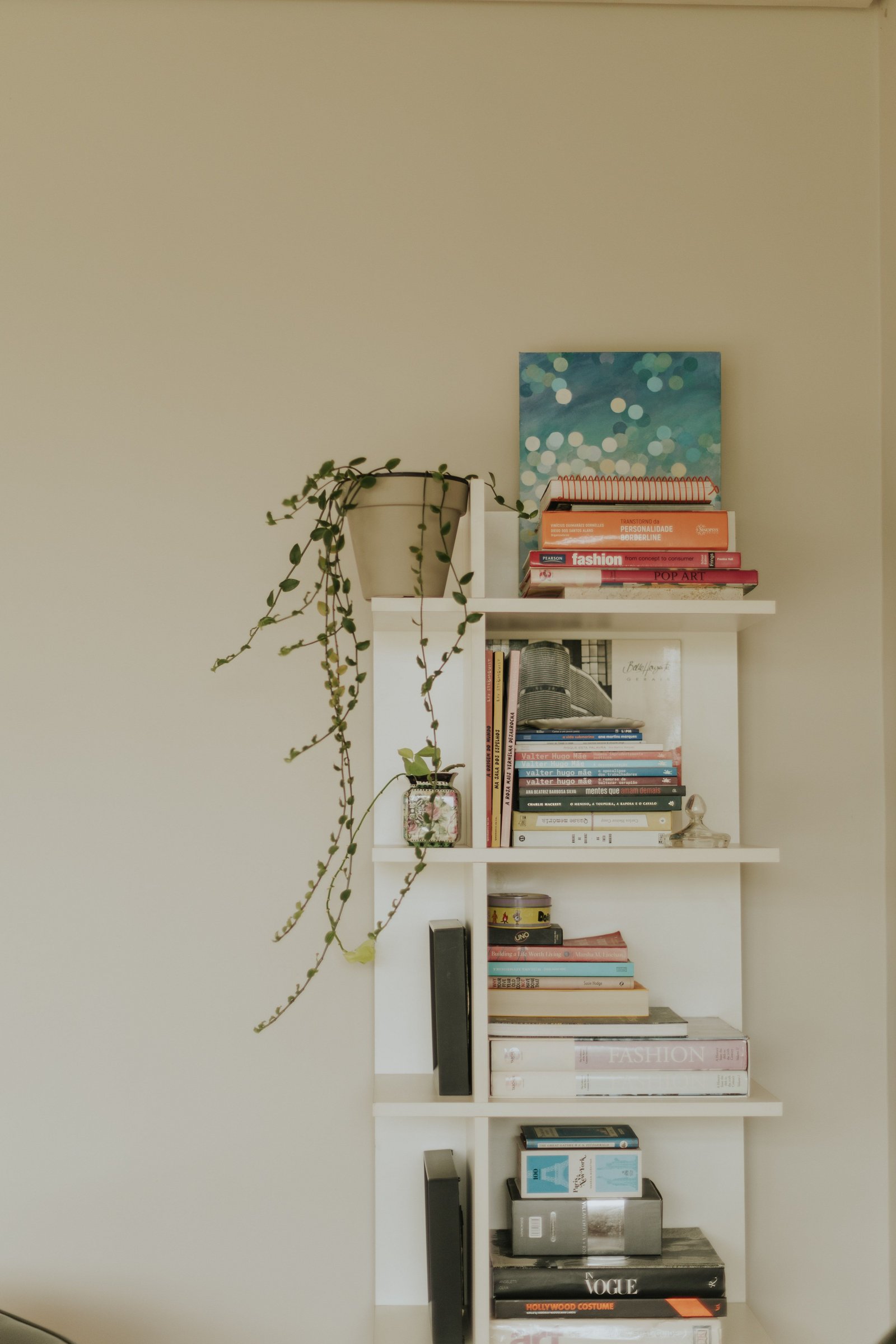 Guide to Choosing the Right Sofa for Your Living Room