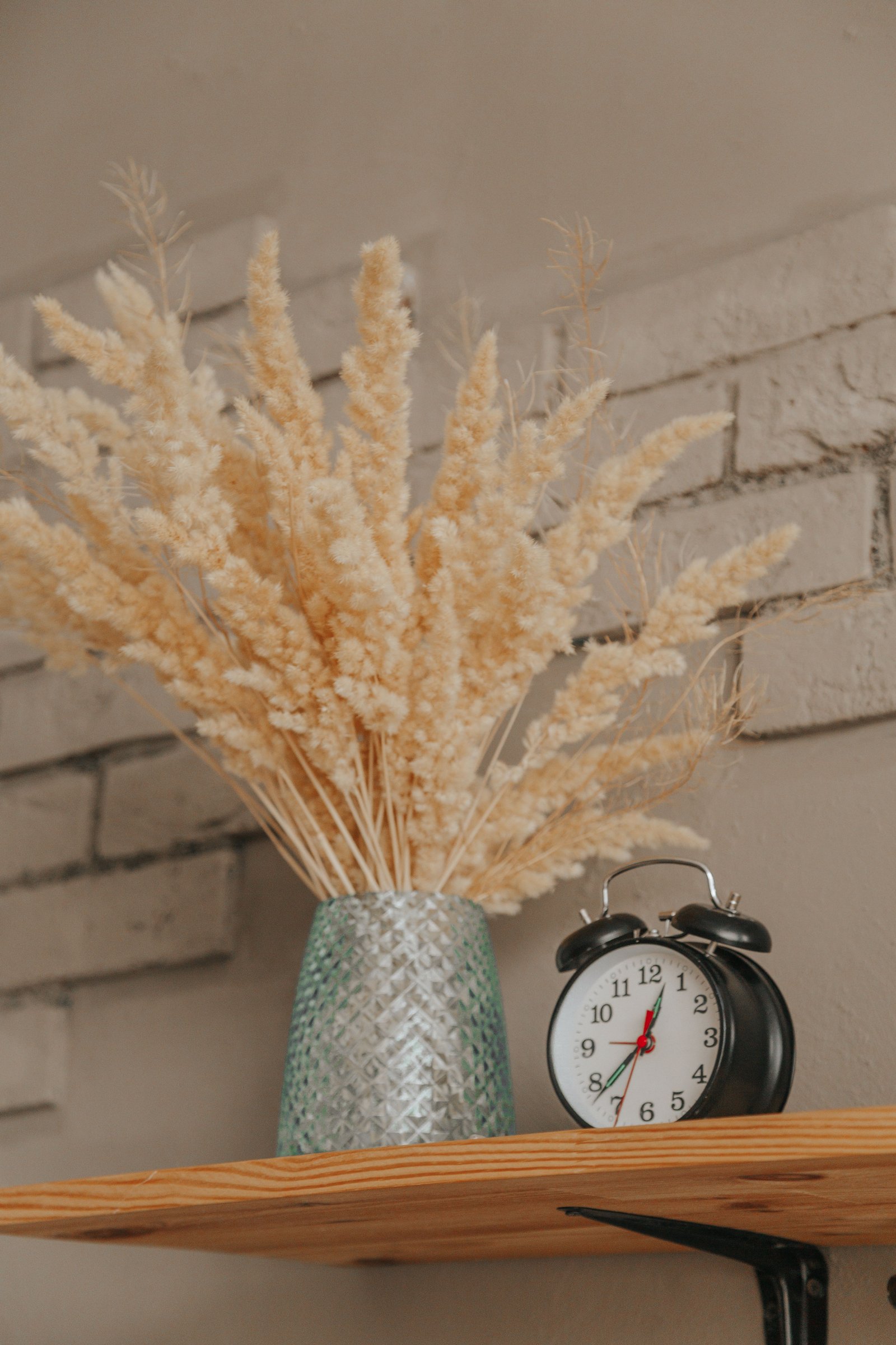Plants That Help Create a Relaxing Atmosphere