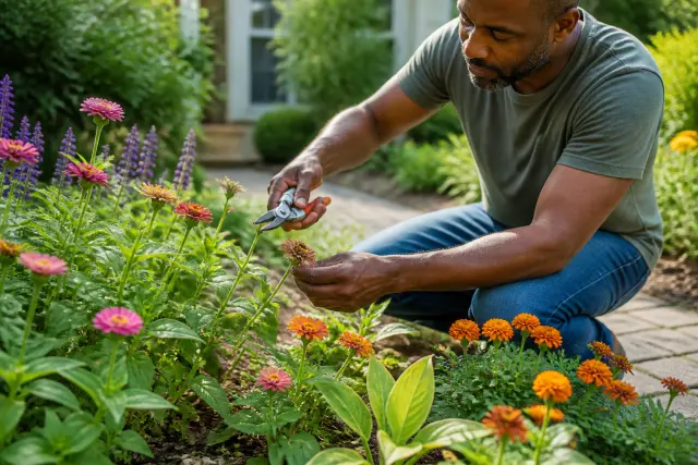 How to Grow Hydrangeas in Home Gardens: Sun, Soil, Pruning, and Bloom Care
